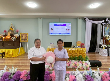 จัดกิจกรรม ... พารามิเตอร์รูปภาพ 36